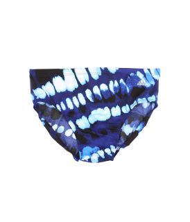 adidas MTD Brief Mens Swimwear (Blue)