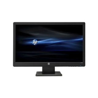 HP W2371d 23 Inch Screen LED lit Monitor Computers & Accessories