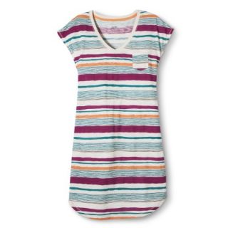 Female Sleep Tunics GILLIGAN & OMALLEY XXL STUCCO