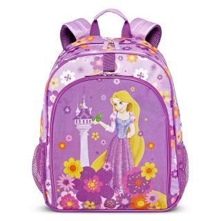 Disney Rapunzel Backpack