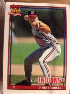 1994 95 Fleer # 71 Todd Marchant Sports Collectibles