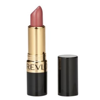 Revlon Super Lustrous Lipstick   Blushing Mauve