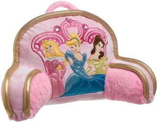 Disney Princess Boyfriend Pillow   Childrens Pillows
