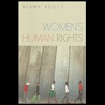 WOMENS HUMAN RIGHTS