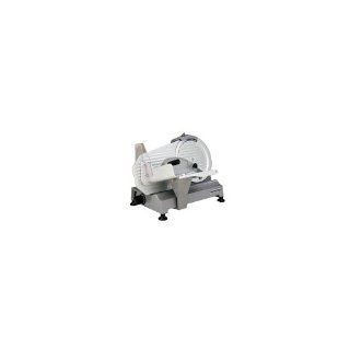 Chef'sChoice M667 Professional Electric Food Slicer