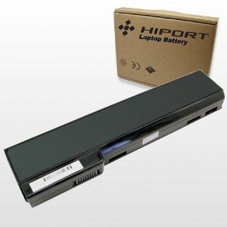 Hiport Laptop Battery For HP QK642AA/AB Laptop Notebook Computers Computers & Accessories