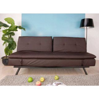 Convertible Sofa  