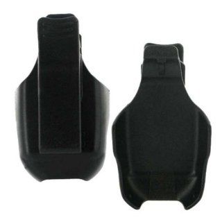 Empire Battery PHS 892 Replaces SAMSUNG A650/660/670 HOLSTER Electronics