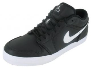 Nike Men's AJ V.2 Low LTR Casual Shoe Shoes