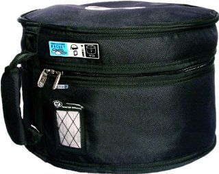 Protection Racket 15" x 12" Standard Tom Case w/ RIMS Musical Instruments