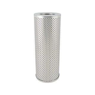 Killer Filter Replacement for HASTINGS HF820 Industrial Process Filter Cartridges