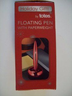 Floating Pen With Paperweight  Fine Writing Instruments 
