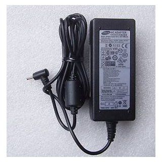 NEW Samsung 12V 3.33A 40W Replacement AC adapter for Samsung ATIV Smart PC Pro 700T (700T1C) Series XE700T1C A01CN, XE700T1C A01, XE700T1C A01US, XE700T1C A01UK, XE700T1C A02, XE700T1C A02AU, XE700T1C A02US, XE700T1C A01UK, XE700T1C A02UK, XE700T1C A03UK,