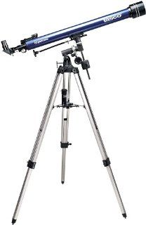 Tasco 46060675 Galaxsee 675 x 50mm Telescope  Camera & Photo