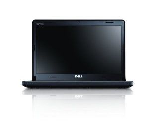 Dell Inspiron i1464 4382OBK 1464 14 Inch Laptop (Obsidian Black)  Notebook Computers  Computers & Accessories