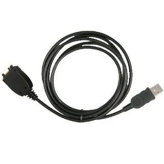 Handspring Treo 650 Treo 755P USB Cradle Replacement Cable Cell Phones & Accessories
