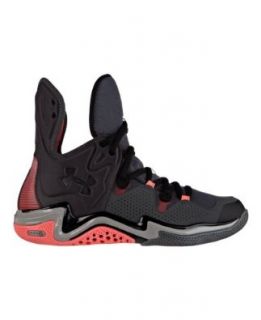 Under Armour Men's Micro G Charge Volt Basketball Shoes Shoes