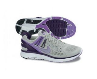 Nike Women's NIKE LUNARECLIPSE+ 3 WMNS RUNNING SHOES Shoes