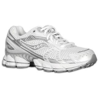 Saucony Lady Grid Launch Running Shoes Shoes