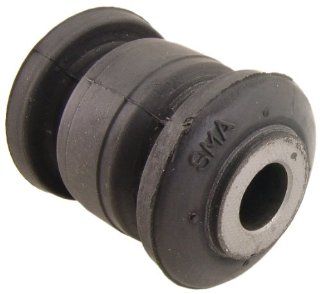 51350Sma030   Front Arm Bushing (for Front Arm) For Honda Automotive
