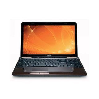 Toshiba Satellite L655 S5098BN 15.6 Inch Notebook PC   Brown  Notebook Computers  Computers & Accessories
