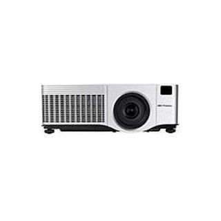 ASK Proxima C445+ , C445 + , 4000 Lumens, 10001 Contrast, 15.7 lbs, 0.8" 3 LCD Projector Electronics