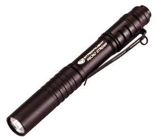 Streamlight MicroStream LED Pen Light