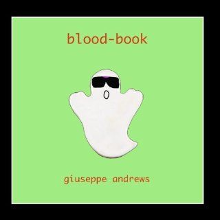 Blood Book Music