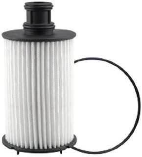 Hastings Filters LF661 Oil Filter Element Automotive
