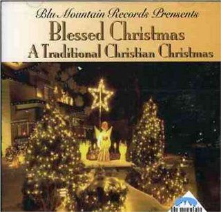 Traditional Christian Christmas Music