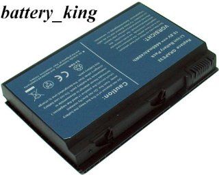 10.80V,4400mAh,Li ion,Replacement Laptop Battery Computers & Accessories