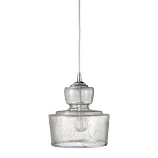 Jamie Young Company Lafitte Large Pendant