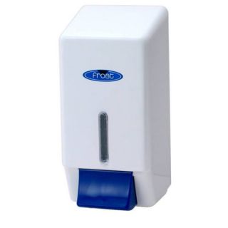 Lotion Soap Dispenser