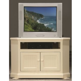 Eagle Furniture Manufacturing Coastal 43 TV Stand