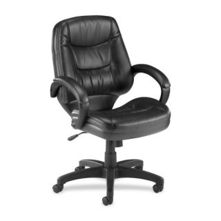 All Office Chairs   Brand Lorell All Office Chairs