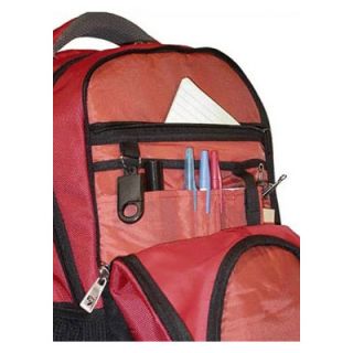 Heys USA ePac02 Backpack