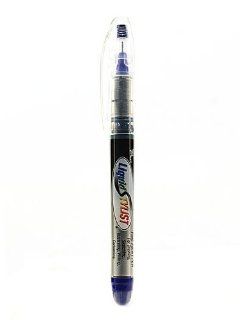 Yasutomo Liquid Stylist Pen blue [PACK OF 12 ]