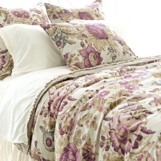 Pine Cone Hill Hawthorne Duvet Cover Collection