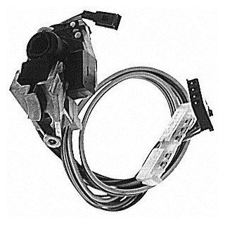 Standard Motor Products DS689 Wiper Switch Automotive