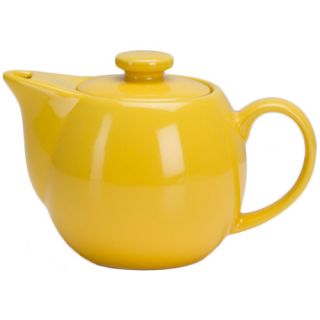 Teaz 34 oz Lillkin Teapot with Infuser