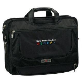 Goodhope Bags Laptop Briefcase