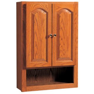 Hardware House Heritage 21 x 30 Bath and Linen Cabinet