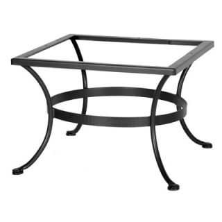 OW Lee Monterra 42 Round Chat Table