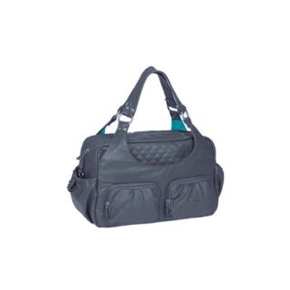 Lassig Bags Tender Multipocket Bag