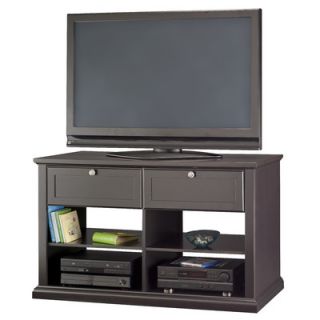 Sauder Miscellaneous Entertainment 42 TV Stand