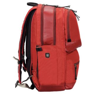 Victorinox Travel Gear Altmont™ 2.0 Dual Compartment Laptop Backpack