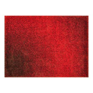 Loloi Rugs Barcelona Red / Brown Rug