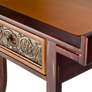 Safavieh Kasey Console Table