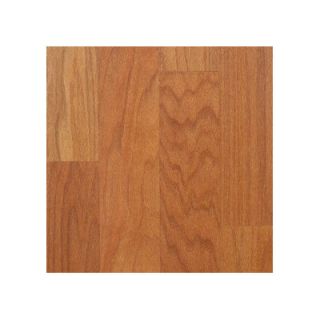 Anderson Floors Monroe 5 Engineered Oak in Homespun