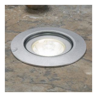 Bruck Ledra Recessed Lighting Trim